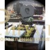 Детский памятник  43 — ritualum.ru